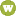 woolsery.innuodesign.co.uk