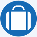 cfdipp.8m.com