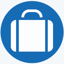 cfdipp.8m.com