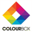 colourboxonline.tumblr.com