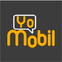 yomobil.es