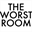 worstroom.com