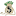 nganhang.veve.us