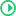 dronixmedia.com