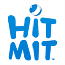 thehitmit.com