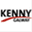 kennygalway.ie