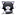 thekittycatsmeow.com