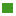 wramner.org