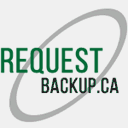 requestbackup.ca
