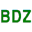 bdz-bfdw.org