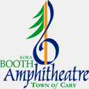 boothamphitheatre.com