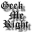 geekmeright.wordpress.com