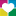 gloryland.com.au