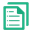 fontawesome.bootstrapcheatsheets.com
