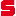 sistelia.com