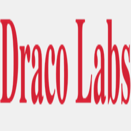 dracolabs.com