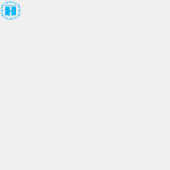 highstepstraining.com