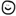 hostconxion.com