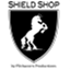 shield-shop.com