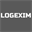 logexim.com