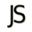 janinesimone.co.uk