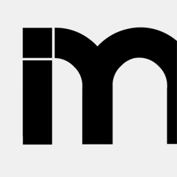 ikitoen.com