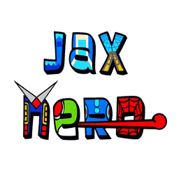 jaxnerd.com