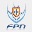 portugalanadar.fpnatacao.pt