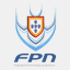 portugalanadar.fpnatacao.pt