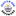 clevereggsoftware.com