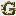 gr-hs.com