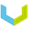 move2thevue.com