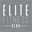 elitefitnessreno.com