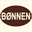 bonnen.dk