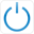 reloaddigital.co.uk