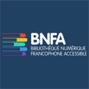 bnfa.fr