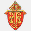 peternoonan.net