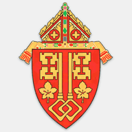 peternoonan.net