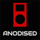 anodisedpodcast.net