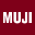 muji.eu