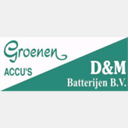 groenen-denm.nl