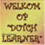 dutchlearner.wordpress.com