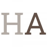 appraisalservicesofjeffco.com