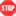 stopbadacts.com