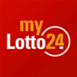 mywealthyweb.com