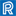 reo.co.uk
