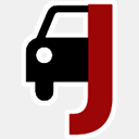 justauto.net