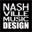 nashvillecddesign.com