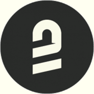 pntc.org