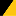 rackingsafetyaudits.com.au